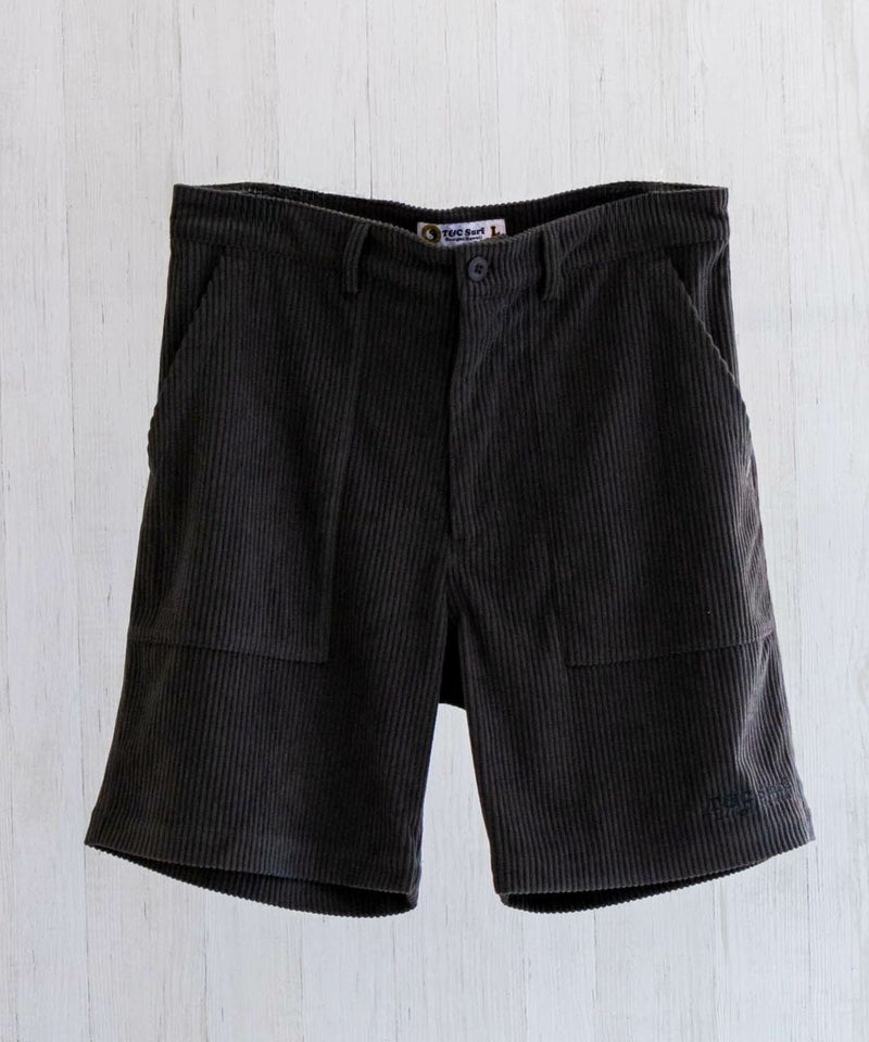 T&C Surf Designs コールベイカーショートパンツ メンズ商品画像-3