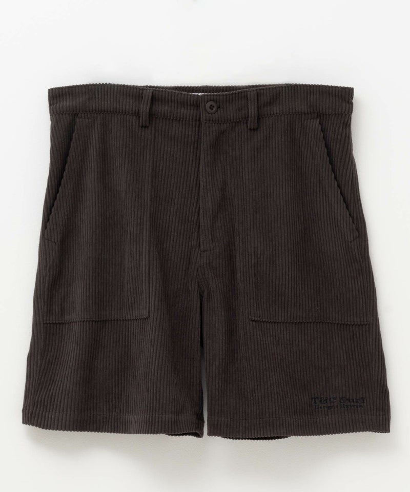 T&C Surf Designs コールベイカーショートパンツ メンズ商品画像-4