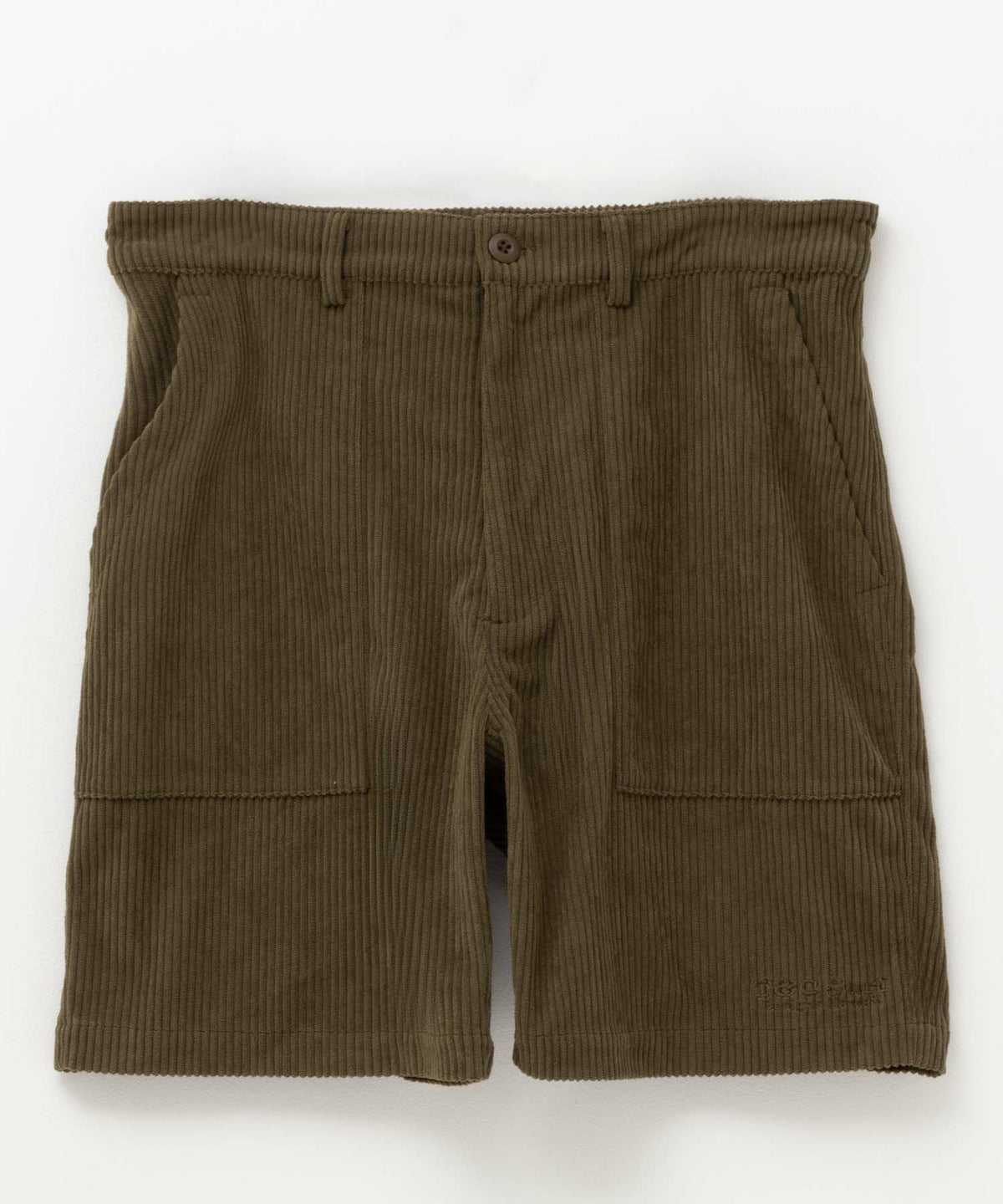 T&C Surf Designs コールベイカーショートパンツ メンズ