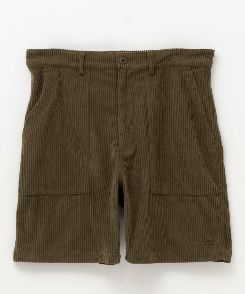 T&C Surf Designs コールベイカーショートパンツ メンズ商品画像-6