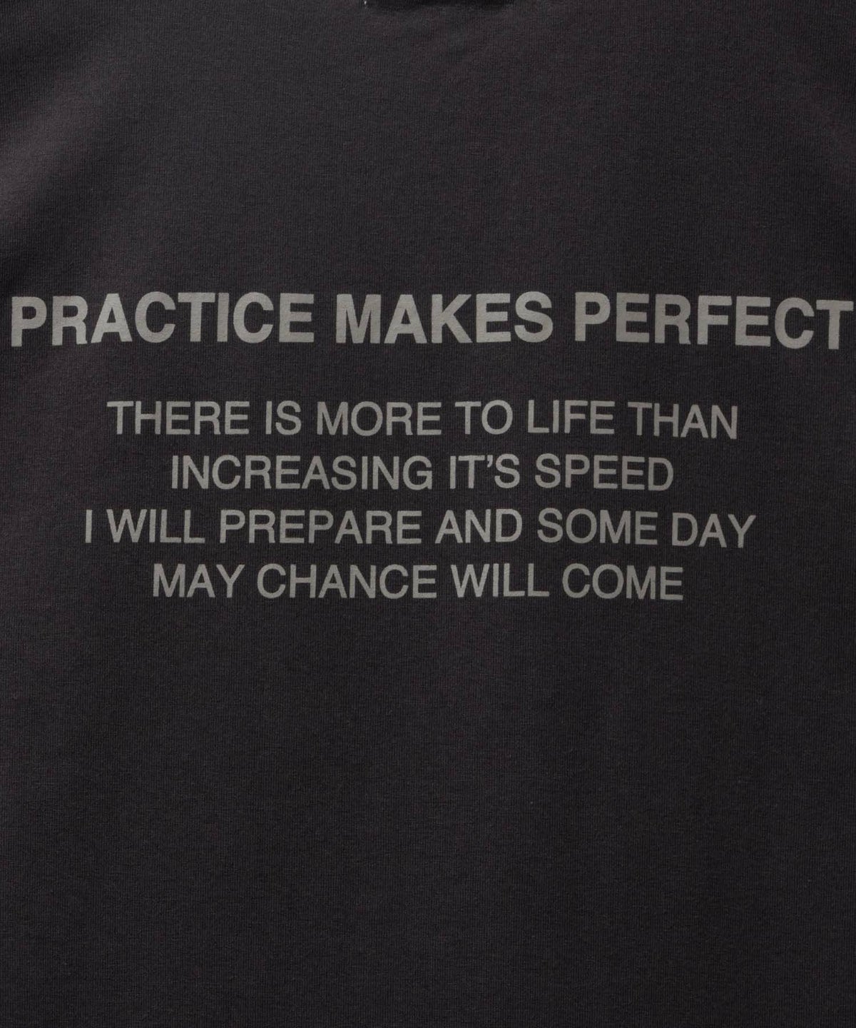 NAVY 5分袖メッセージTシャツ レディース ネコポス 対応商品