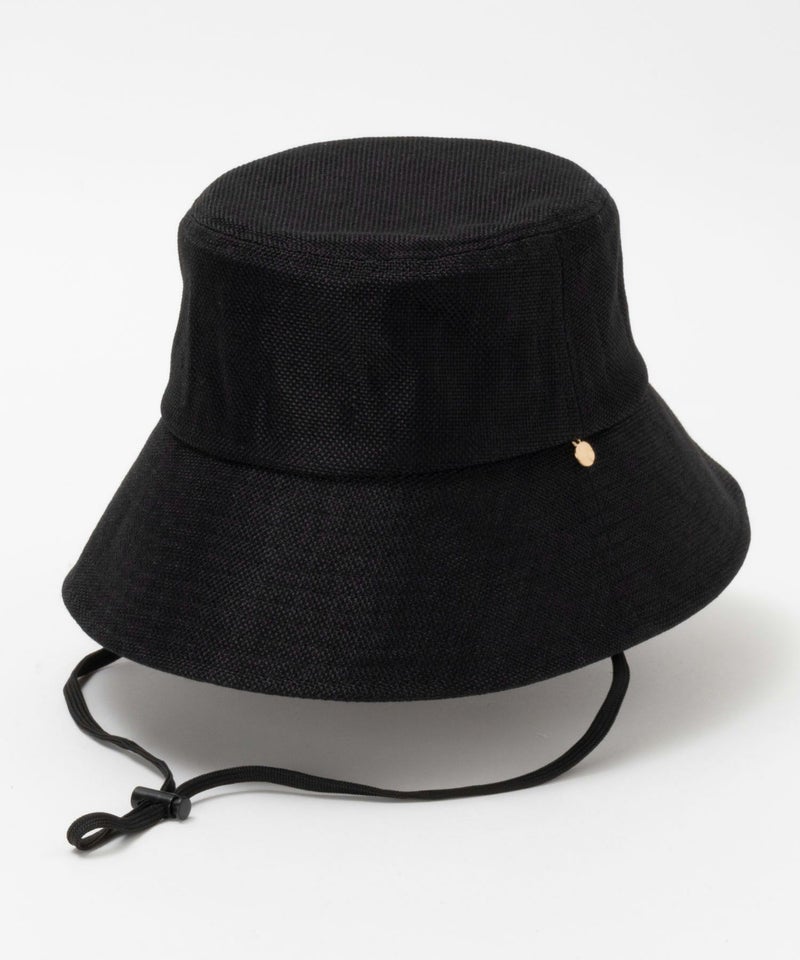 HusHusH  ギマハット レディース商品画像-1