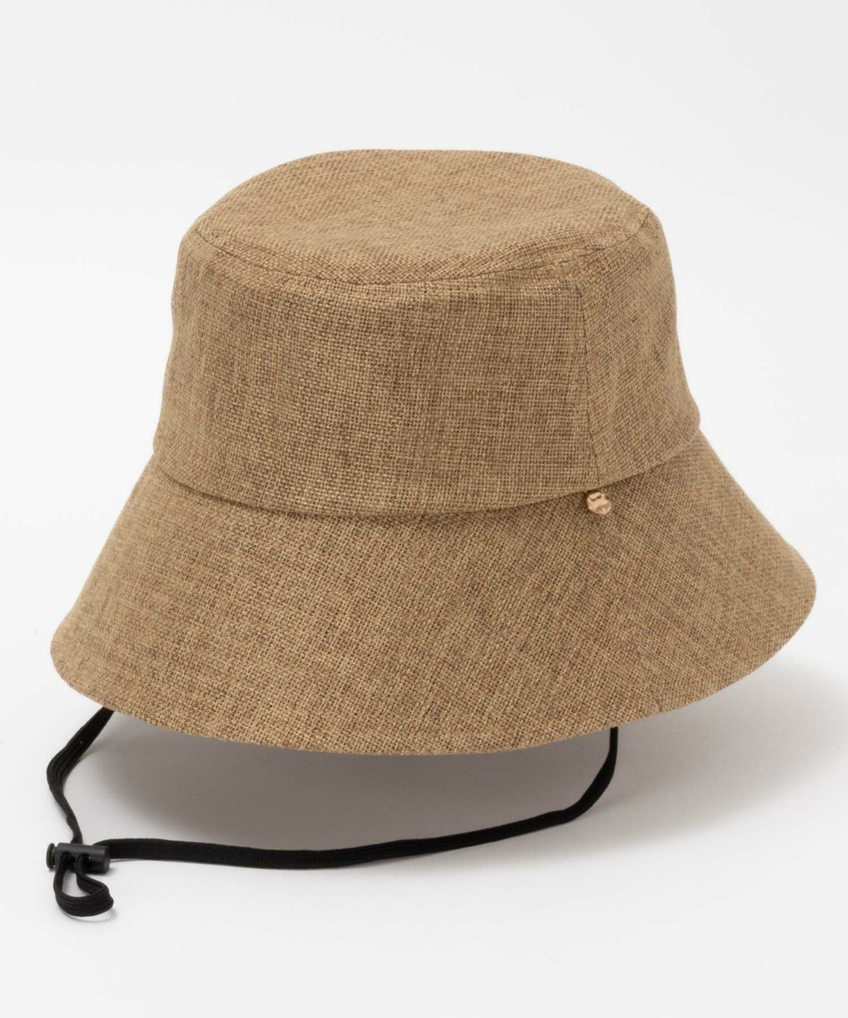 HusHusH ギマハット レディース【3,300円以上お買上げでハンドタオルプレゼント】