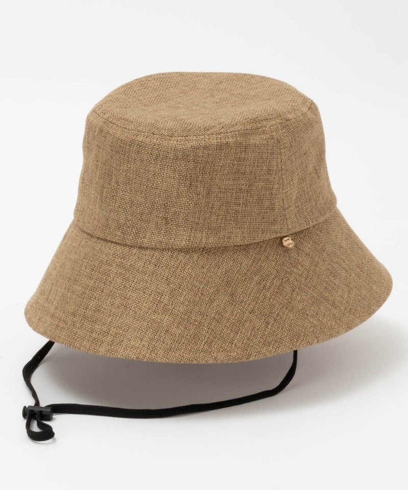 HusHusH ギマハット レディース商品画像-3