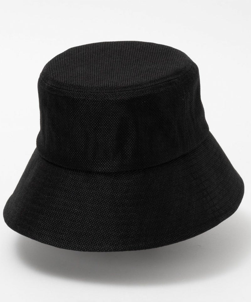 HusHusH  ギマハット レディース商品画像-4