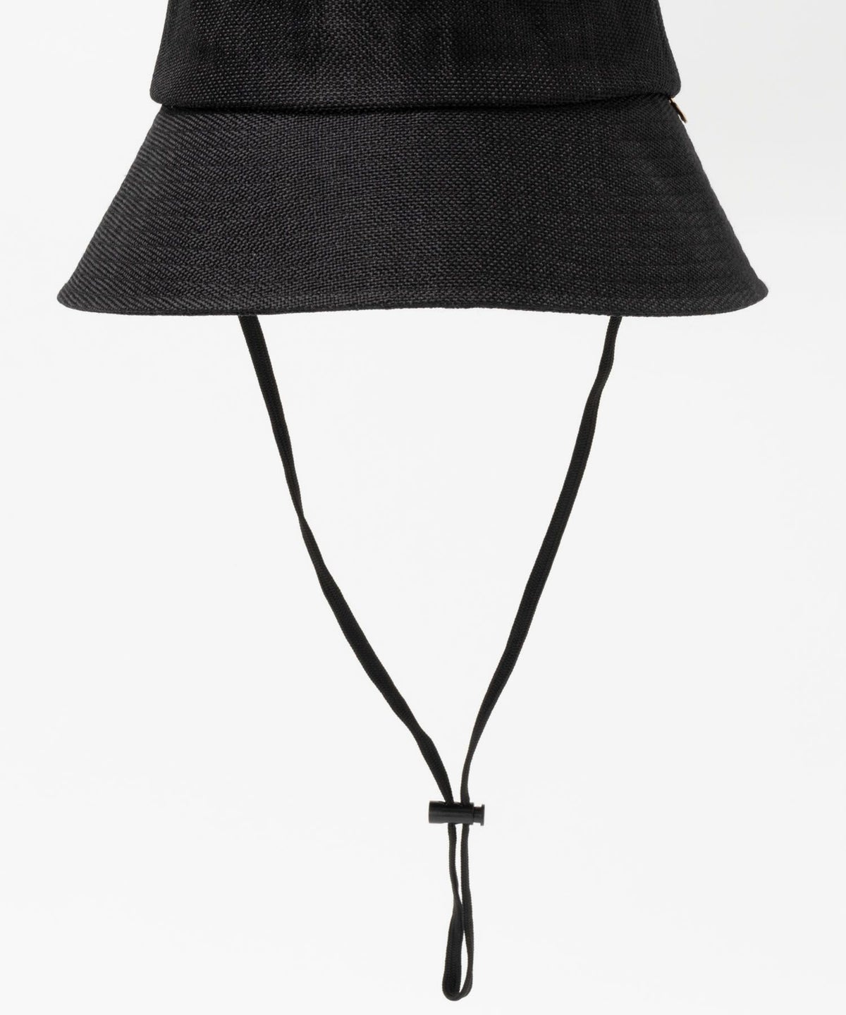 HusHusH ギマハット レディース【3,300円以上お買上げでハンドタオルプレゼント】