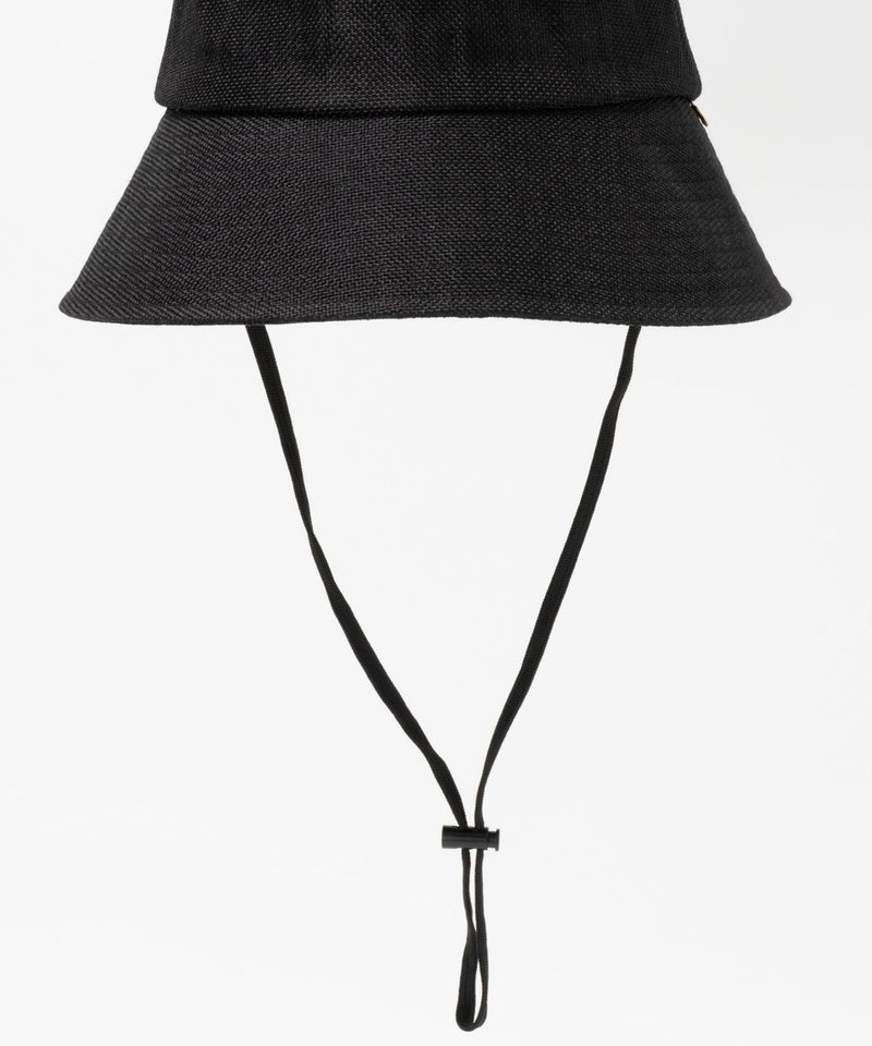 HusHusH  ギマハット レディース商品画像-8