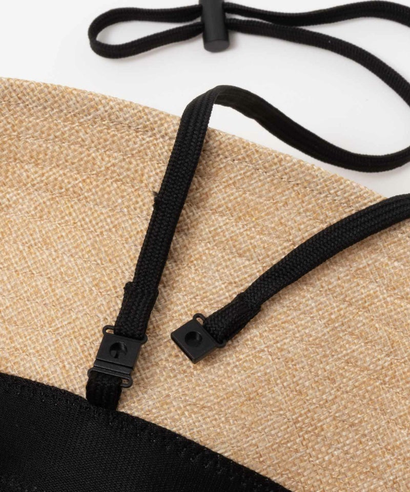 HusHusH ギマハット レディース商品画像-9