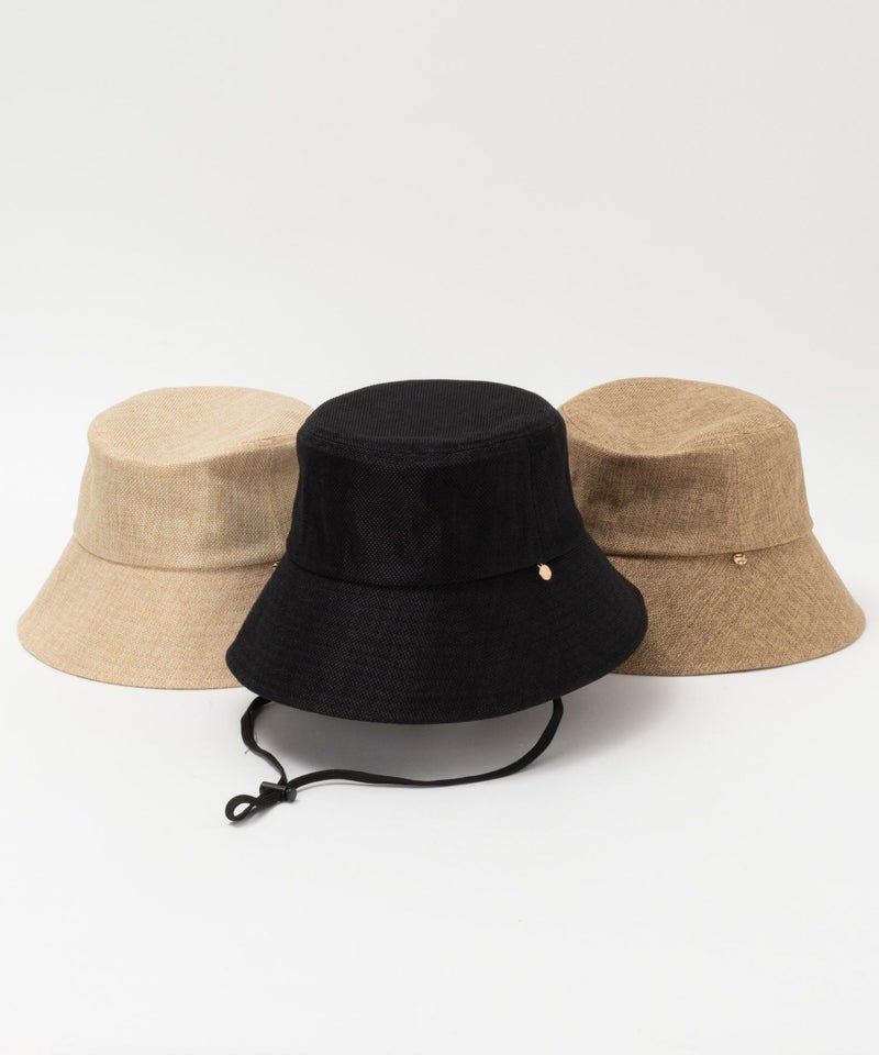 HusHusH ギマハット レディース商品画像-10