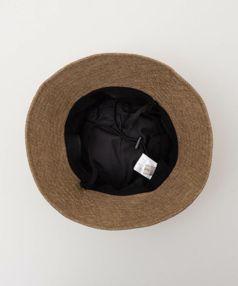 HusHusH ギマハット レディース商品画像-11