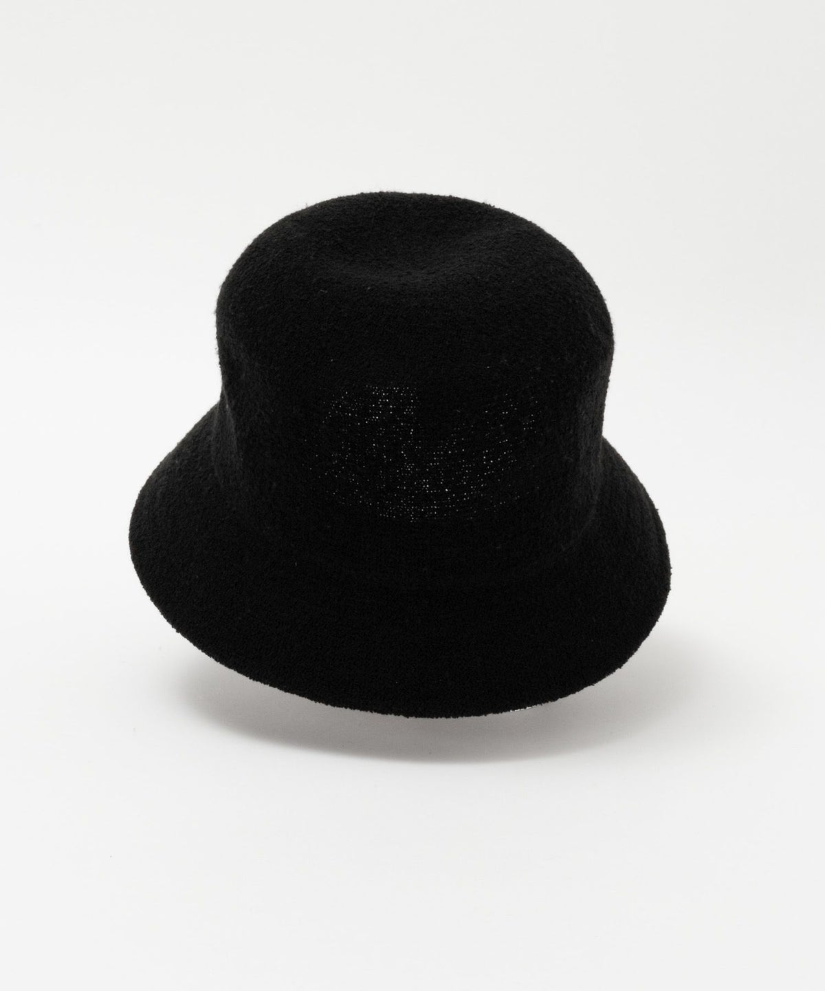 HusHusH ブークレーサーモハット レディース【3,300円以上お買上げでハンドタオルプレゼント】