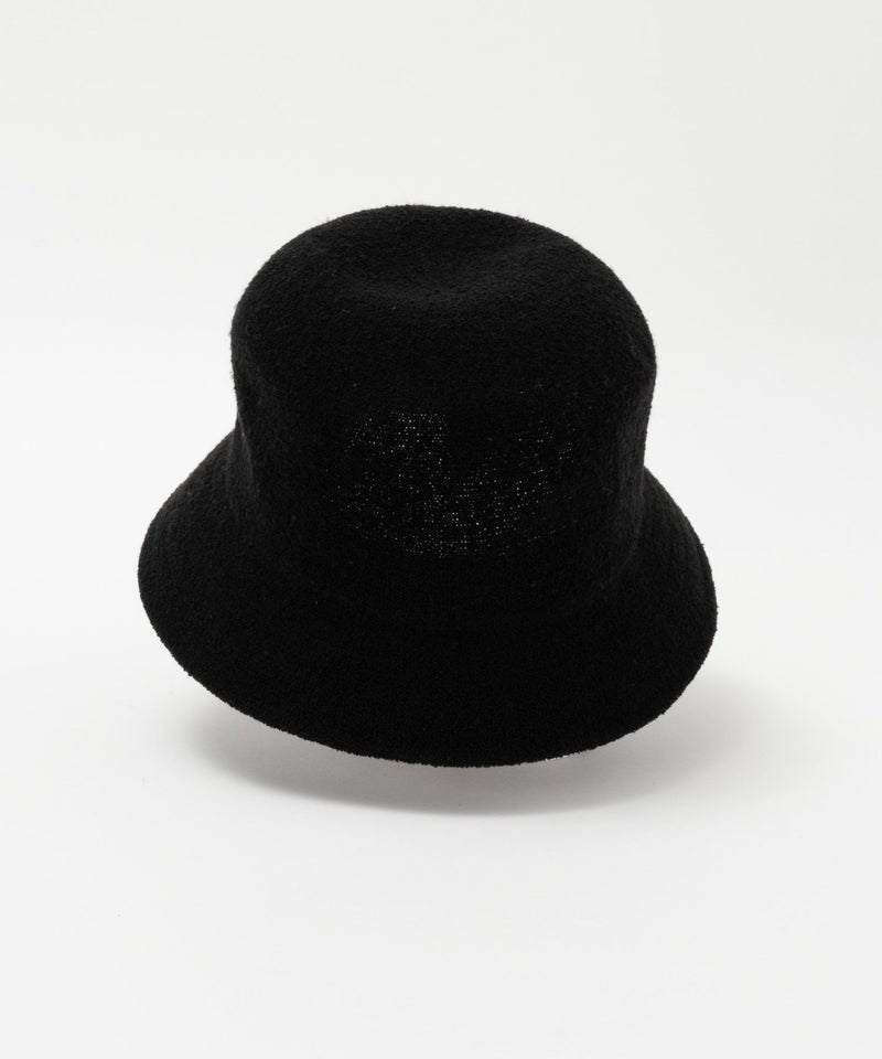 HusHusH  ブークレーサーモハット レディース商品画像-3