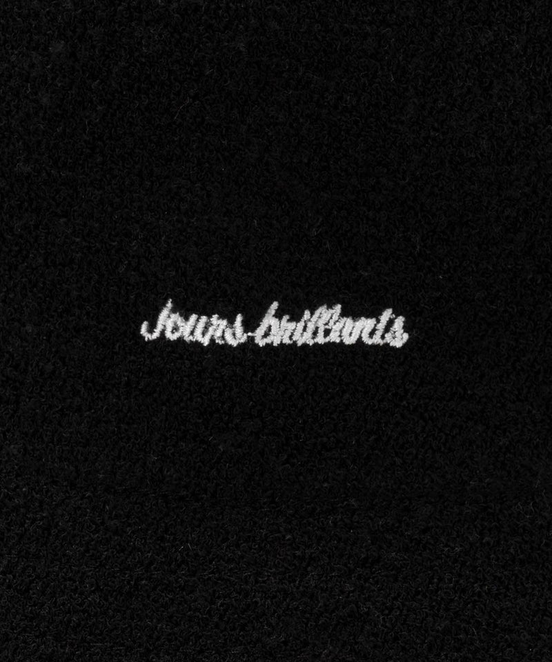 HusHusH  ブークレーサーモハット レディース商品画像-5