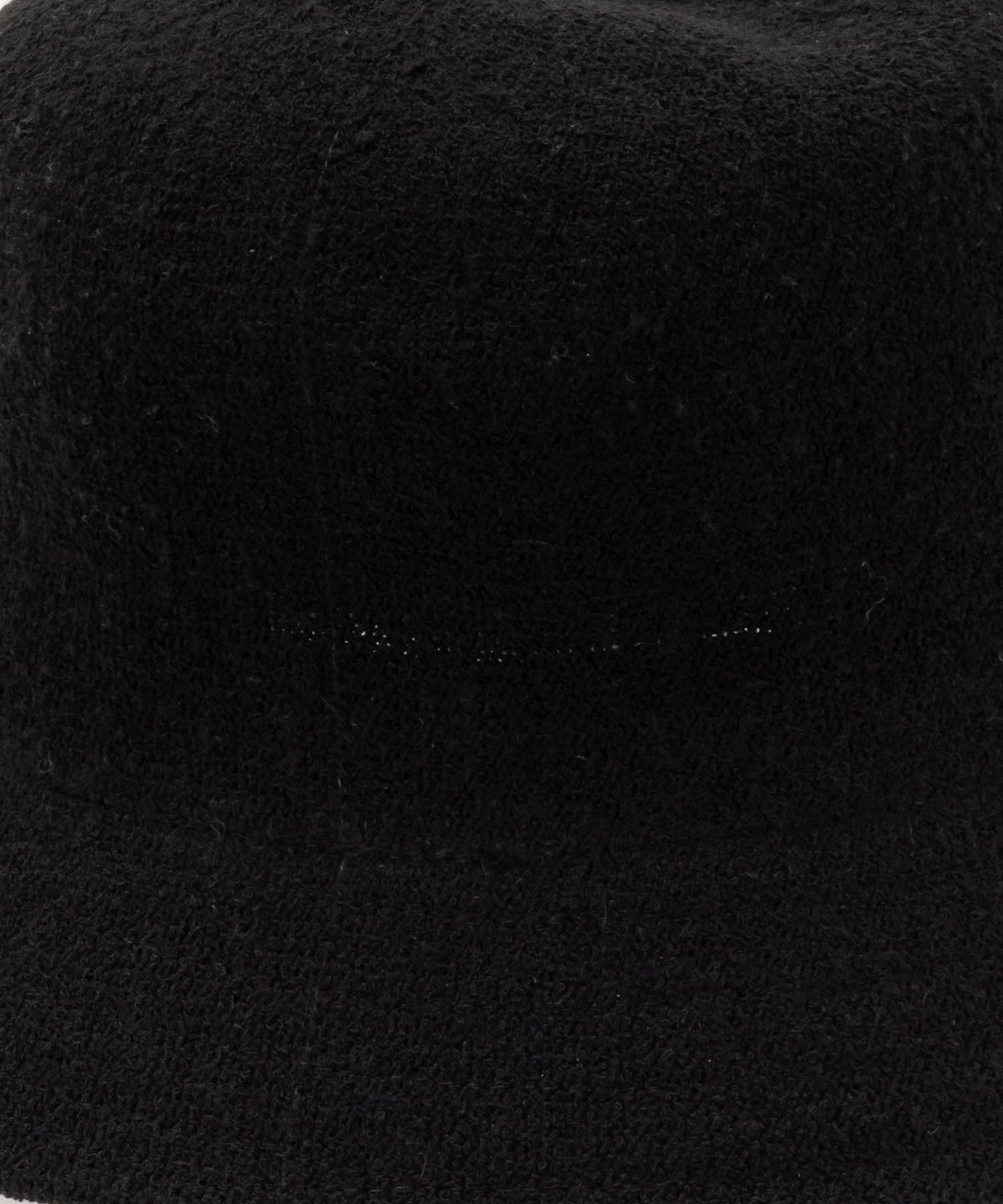 HusHusH ブークレーサーモハット レディース【3,300円以上お買上げでハンドタオルプレゼント】