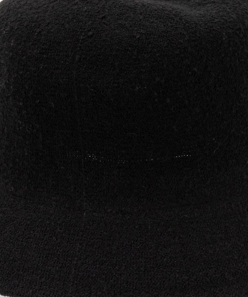 HusHusH  ブークレーサーモハット レディース商品画像-6