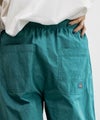Dickies コットンダンプワイドパンツ レディース商品サムネイル-12