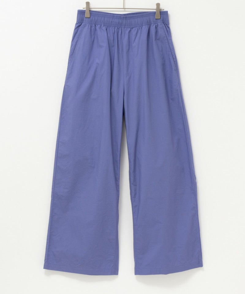 Dickies コットンダンプワイドパンツ レディース商品画像-20