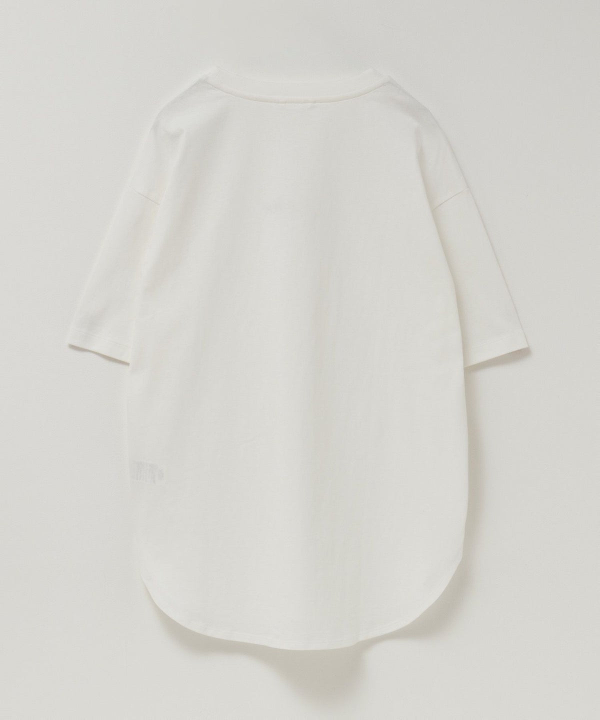 C17 ロゴTシャツ レディース ネコポス 対応商品