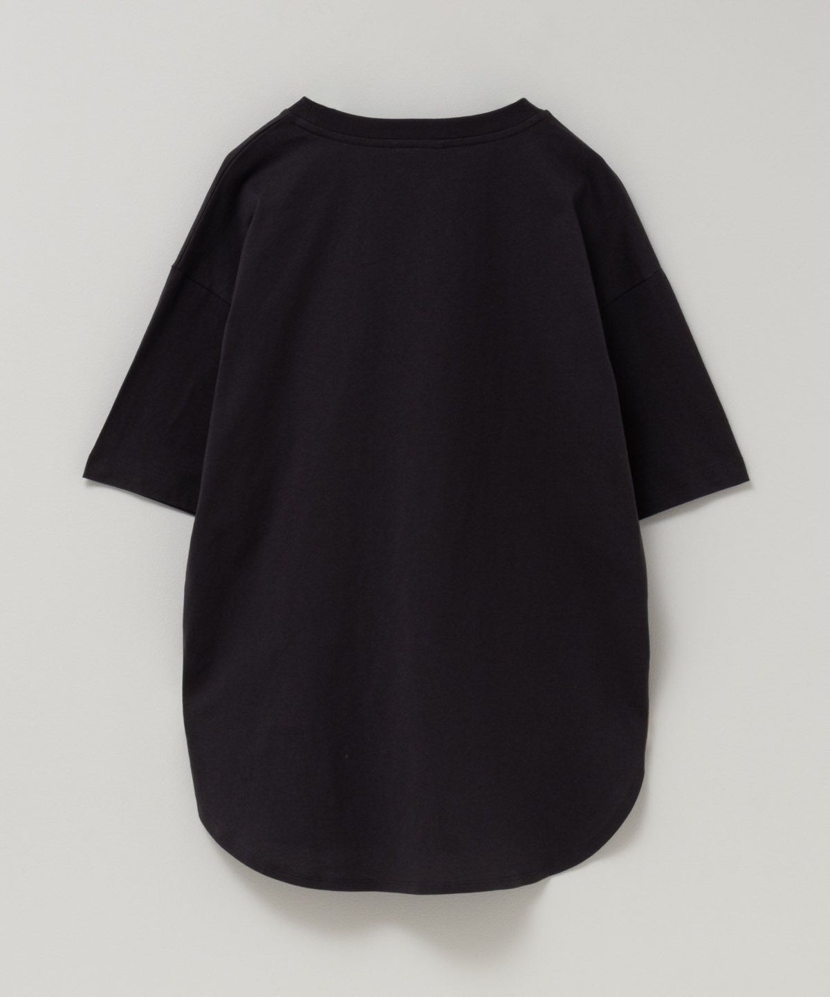 C17 ロゴTシャツ レディース ネコポス 対応商品