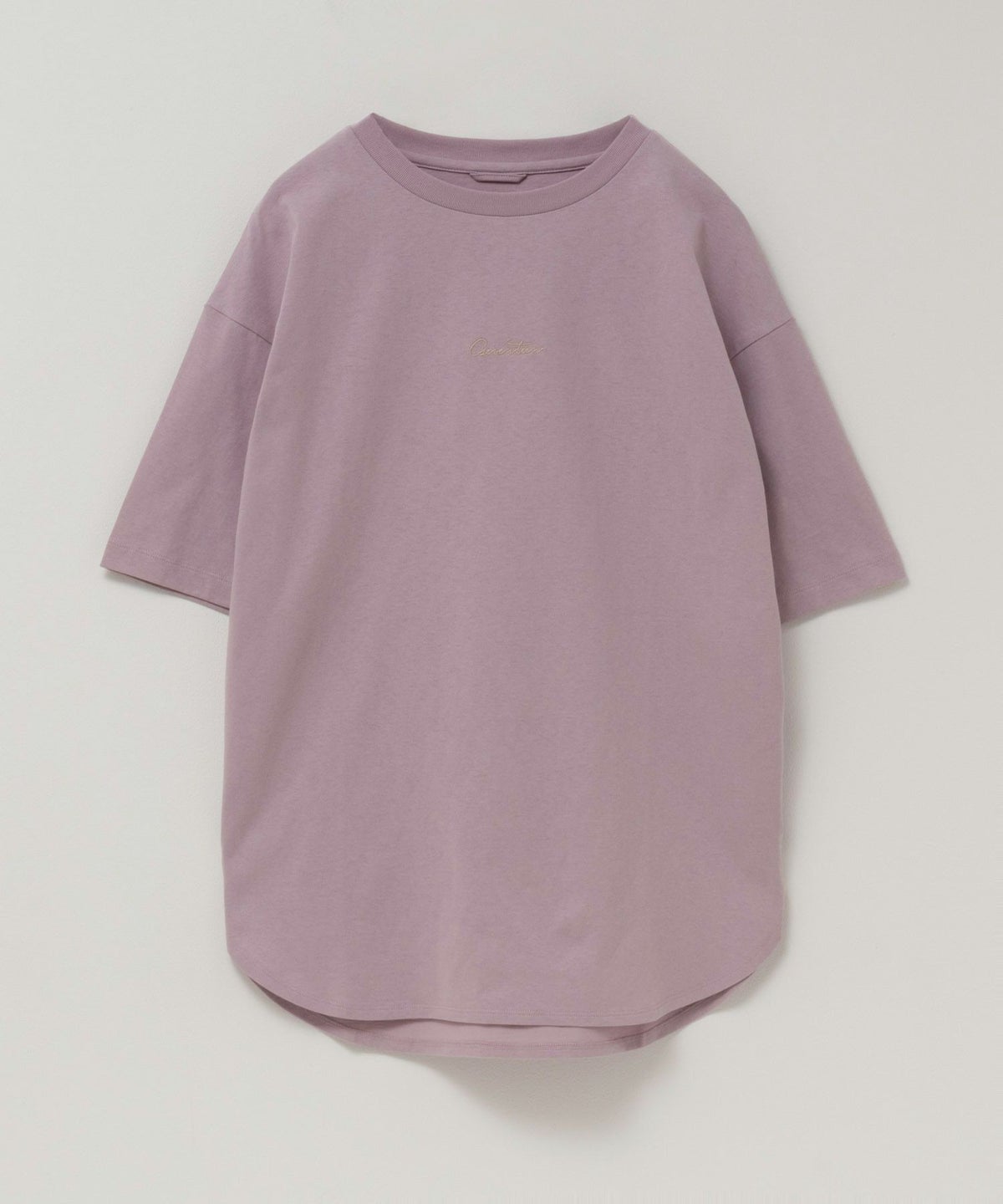 C17 ロゴTシャツ レディース ネコポス 対応商品