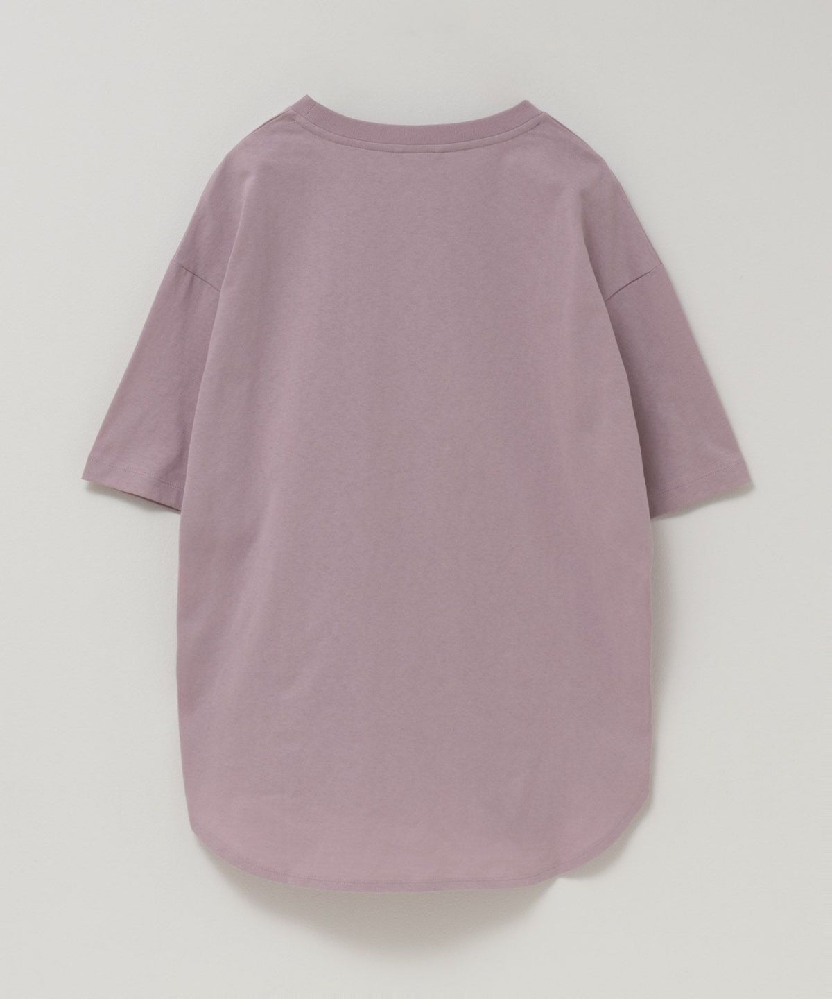 C17 ロゴTシャツ レディース ネコポス 対応商品