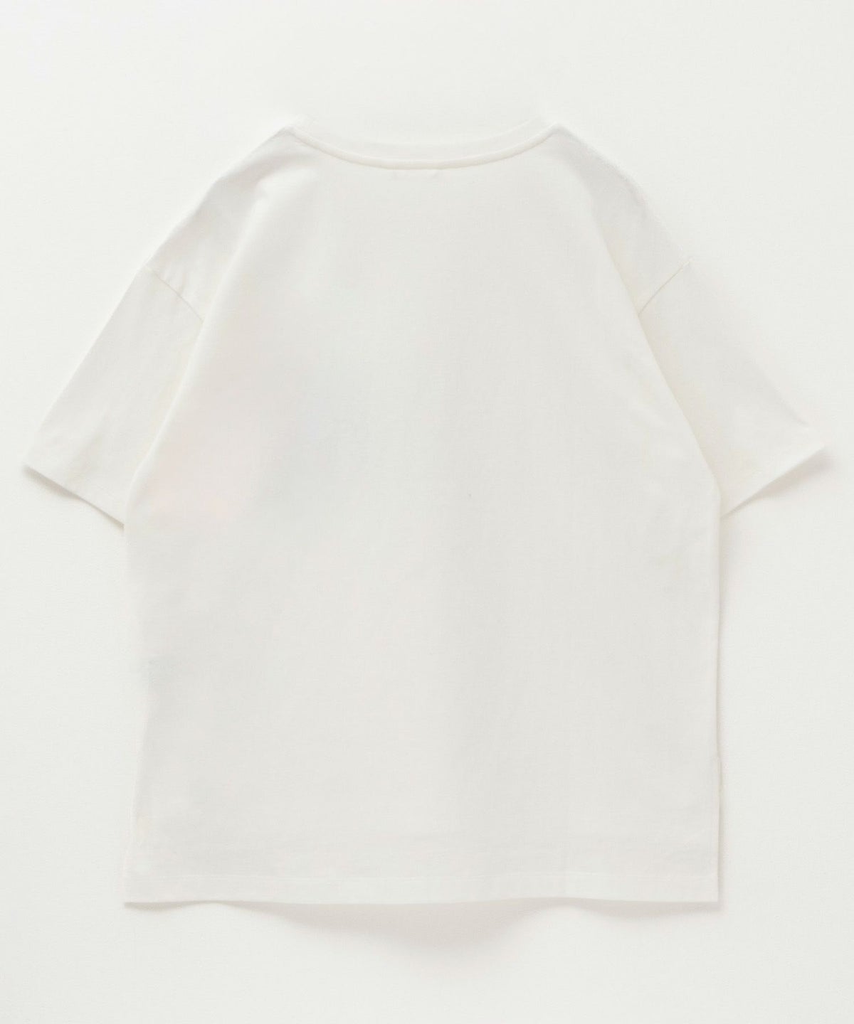 C17 デニムポケットTシャツ レディース ネコポス 対応商品