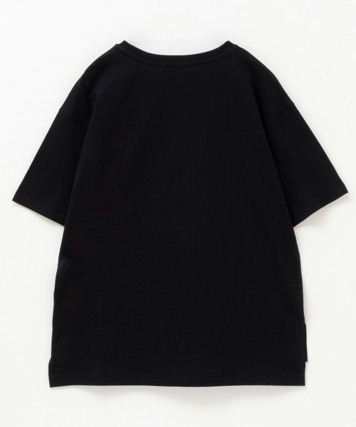 C17 デニムポケットTシャツ レディース ネコポス 対応商品