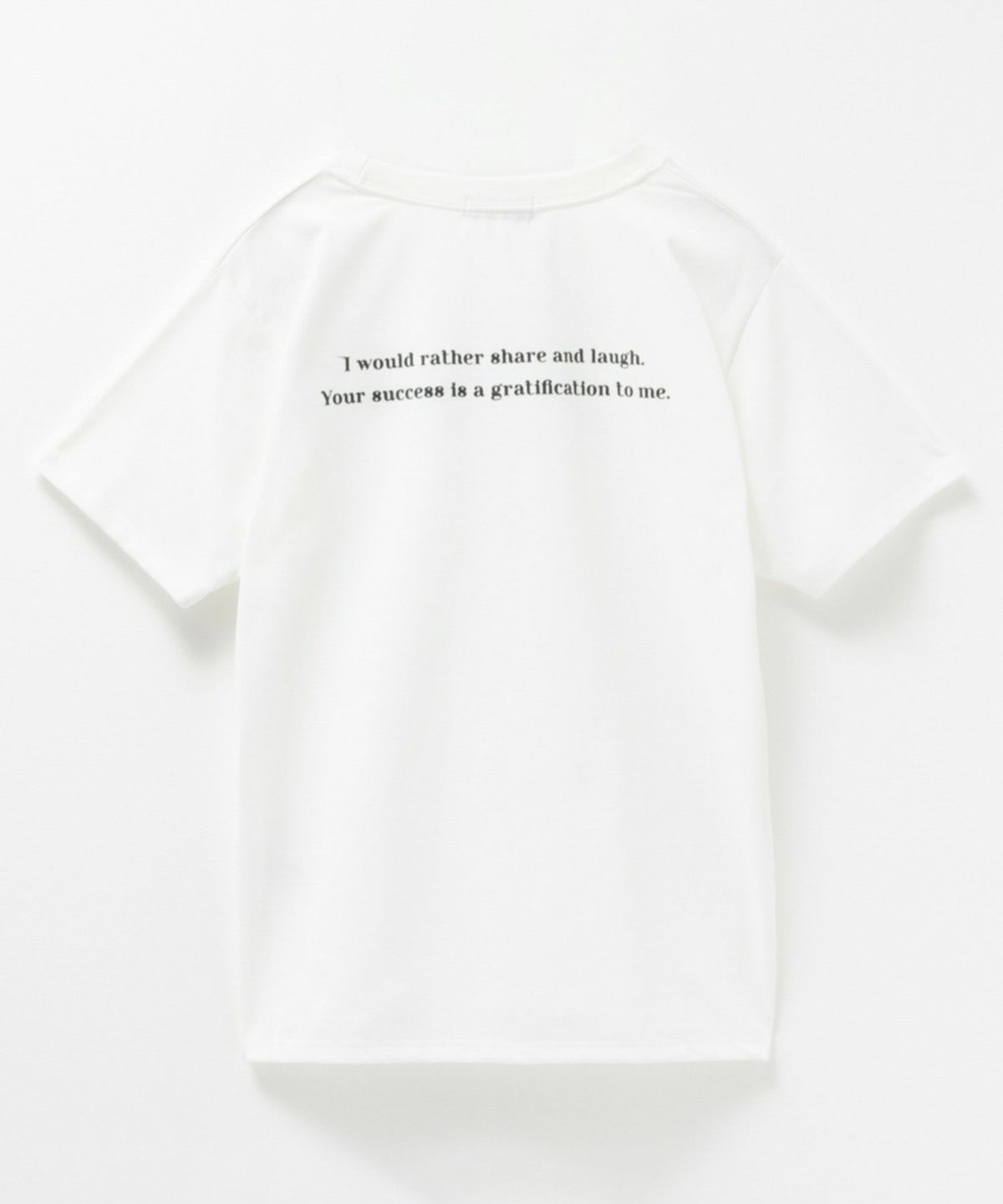 NAVY 刺繍Tシャツ レディース ネコポス 対応商品