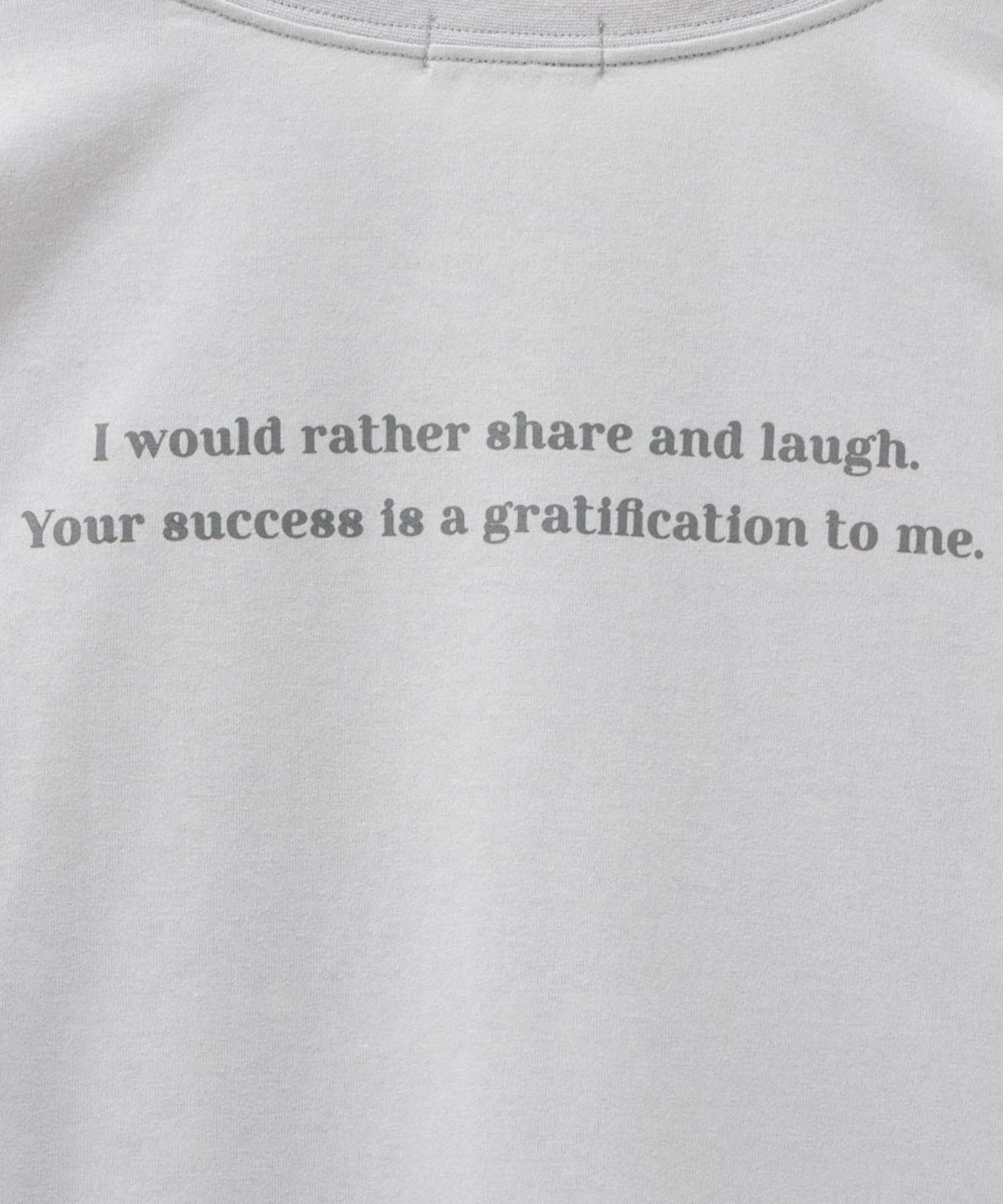 NAVY 刺繍Tシャツ レディース ネコポス 対応商品