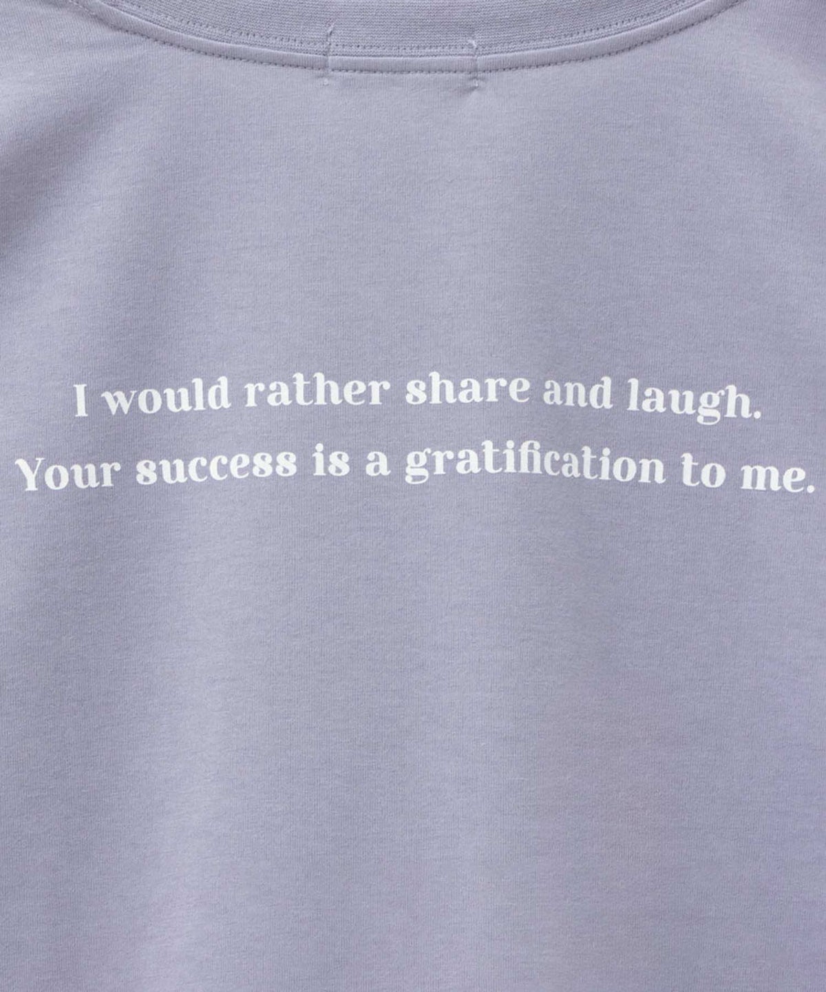 NAVY 刺繍Tシャツ レディース ネコポス 対応商品