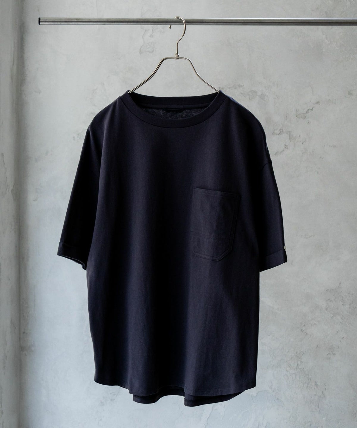 C17 ポケットTシャツ レディース ネコポス 対応商品