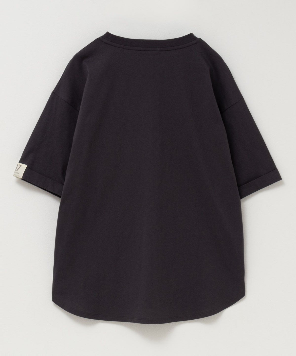 C17 ポケットTシャツ レディース ネコポス 対応商品