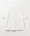 NAVY USコットン 刺繍Tシャツ キッズ メール便 対応商品商品サムネイル-2