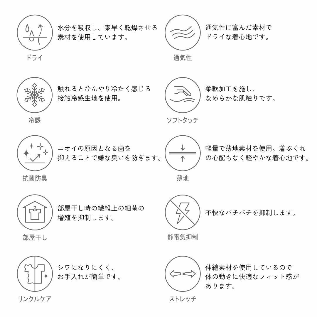 NAVY SARARI タンクトップ レディース ネコポス 対応商品