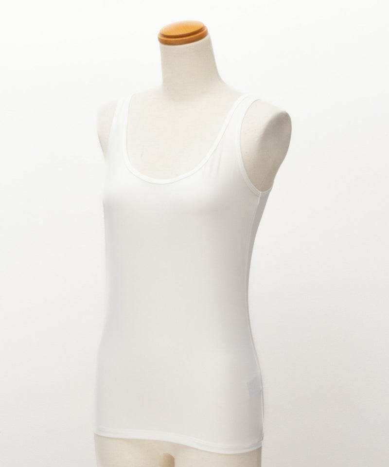 NAVY SARARI  タンクトップ レディース メール便 対応商品商品画像-16