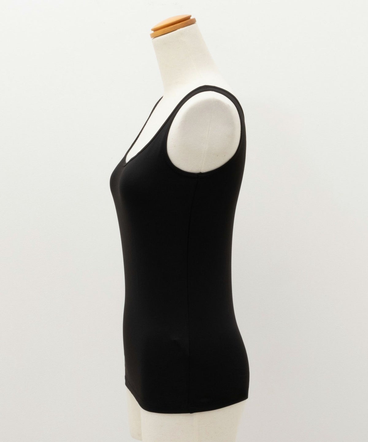 NAVY SARARI タンクトップ レディース ネコポス 対応商品