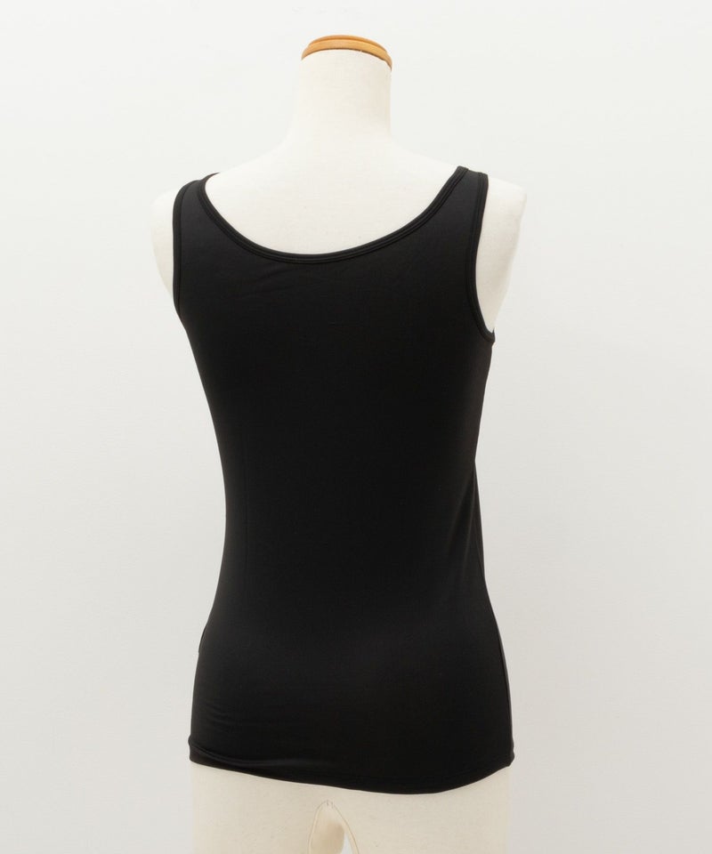 NAVY SARARI  タンクトップ レディース メール便 対応商品商品画像-19