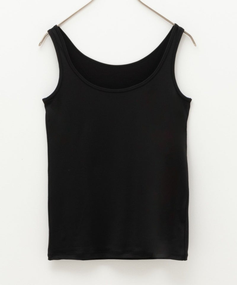 NAVY SARARI タンクトップ レディース メール便 対応商品商品画像-20