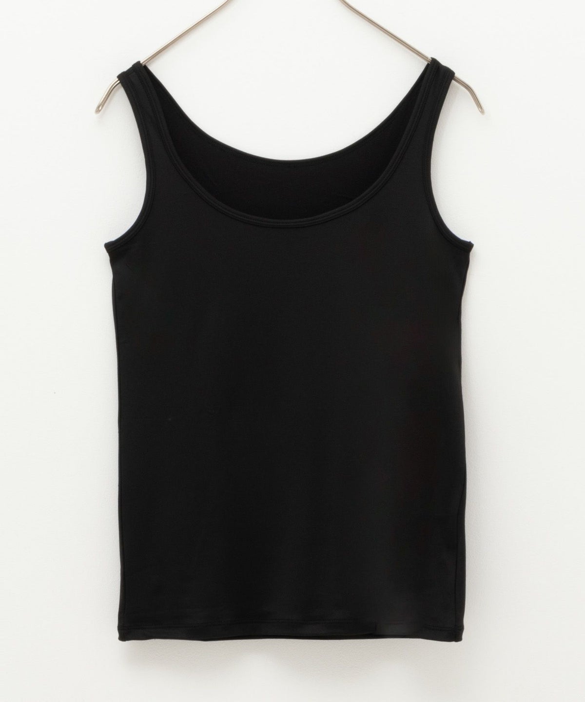 NAVY SARARI タンクトップ レディース ネコポス 対応商品