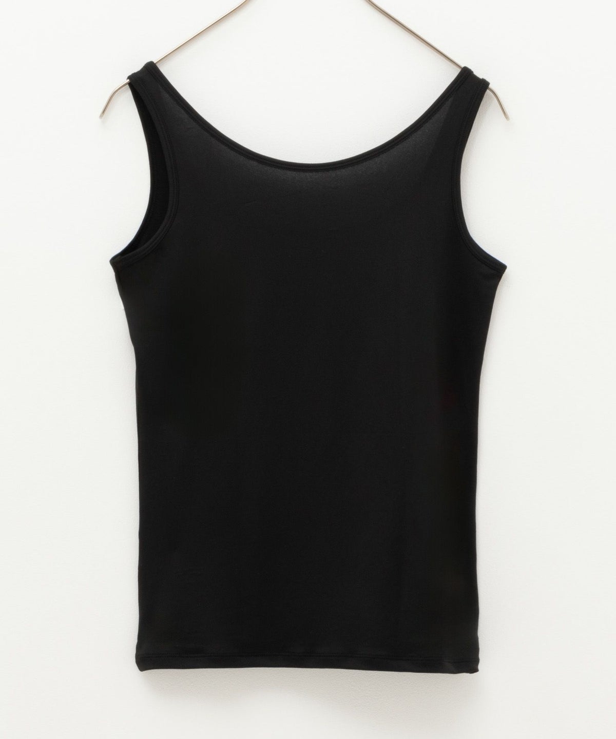 NAVY SARARI タンクトップ レディース ネコポス 対応商品