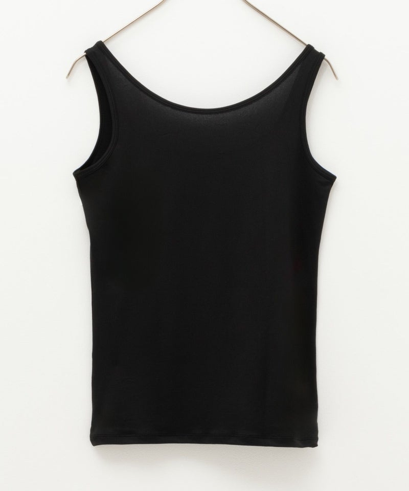 NAVY SARARI  タンクトップ レディース メール便 対応商品商品画像-21