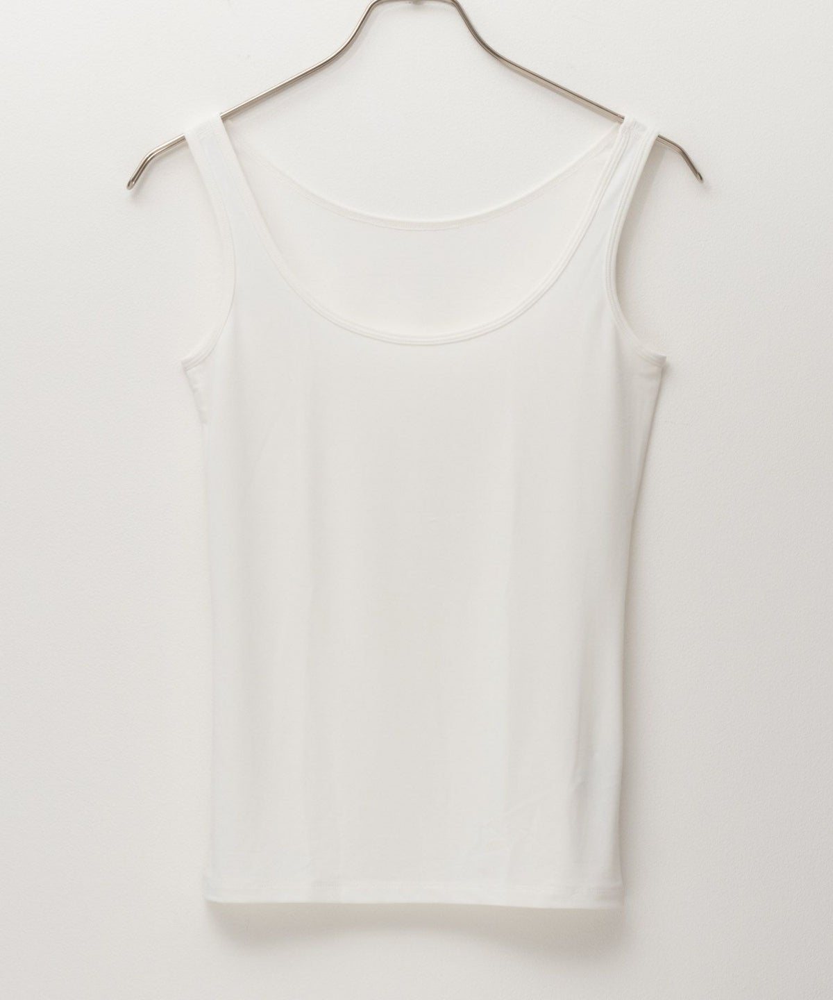 NAVY SARARI タンクトップ レディース ネコポス 対応商品