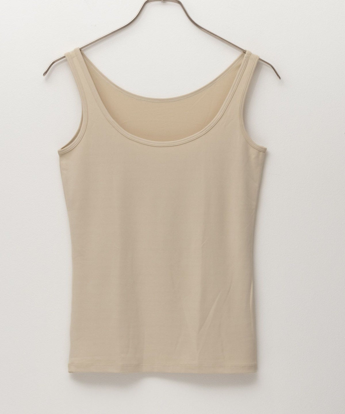 NAVY SARARI タンクトップ レディース ネコポス 対応商品