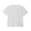 【オンラインストア限定】Champion REVERSE WEAVE(R) ショートスリーブTシャツ メンズ メール便 対応商品商品サムネイル-1
