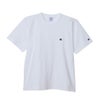 【オンラインストア限定】Champion  REVERSE WEAVE(R) ショートスリーブTシャツ メンズ メール便 対応商品商品サムネイル-2