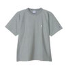 【オンラインストア限定】Champion REVERSE WEAVE(R) ショートスリーブTシャツ メンズ メール便 対応商品商品サムネイル-3