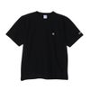 【オンラインストア限定】Champion  REVERSE WEAVE(R) ショートスリーブTシャツ メンズ メール便 対応商品商品サムネイル-4