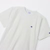 【オンラインストア限定】Champion REVERSE WEAVE(R) ショートスリーブTシャツ メンズ メール便 対応商品商品サムネイル-6