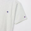 【オンラインストア限定】Champion  REVERSE WEAVE(R) ショートスリーブTシャツ メンズ メール便 対応商品商品サムネイル-7