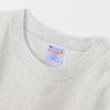【オンラインストア限定】Champion  REVERSE WEAVE(R) ショートスリーブTシャツ メンズ メール便 対応商品商品サムネイル-8